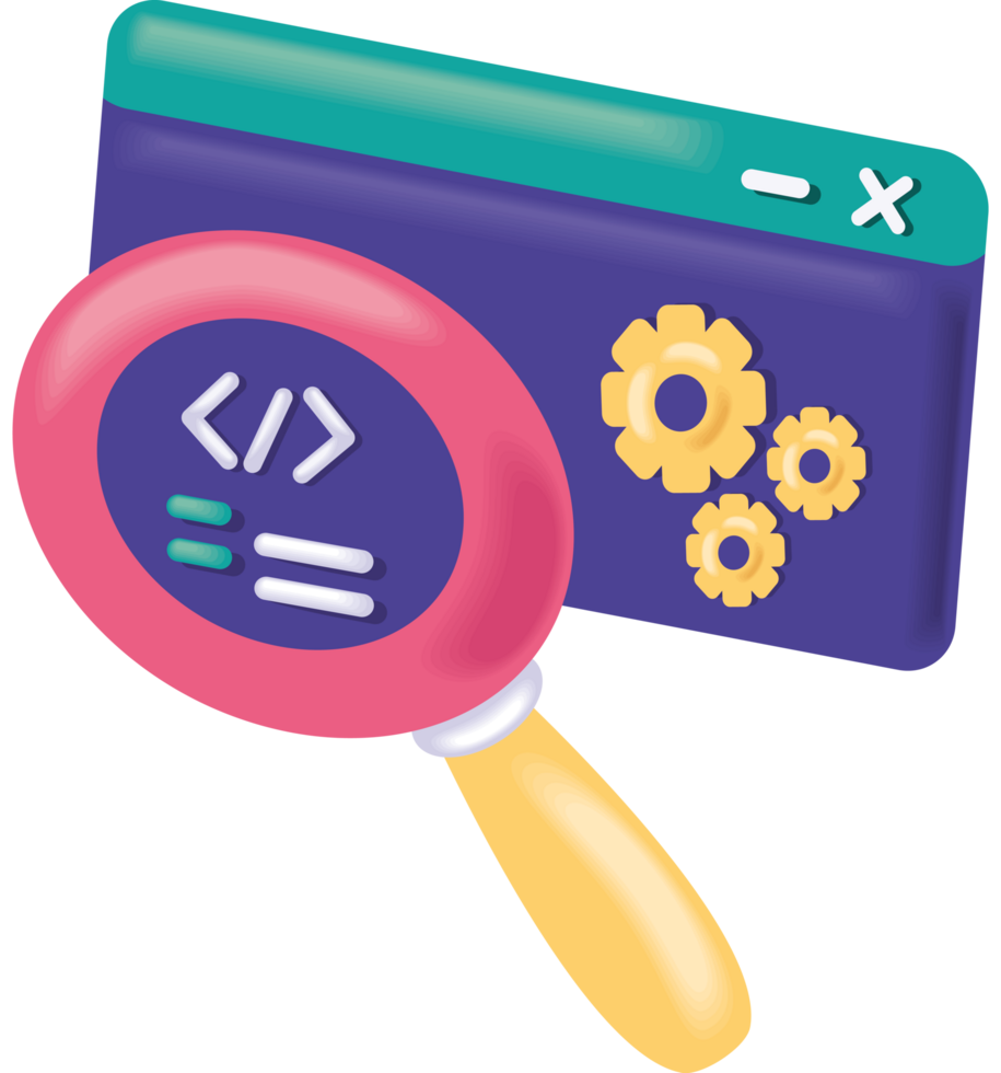 programming code analytics png