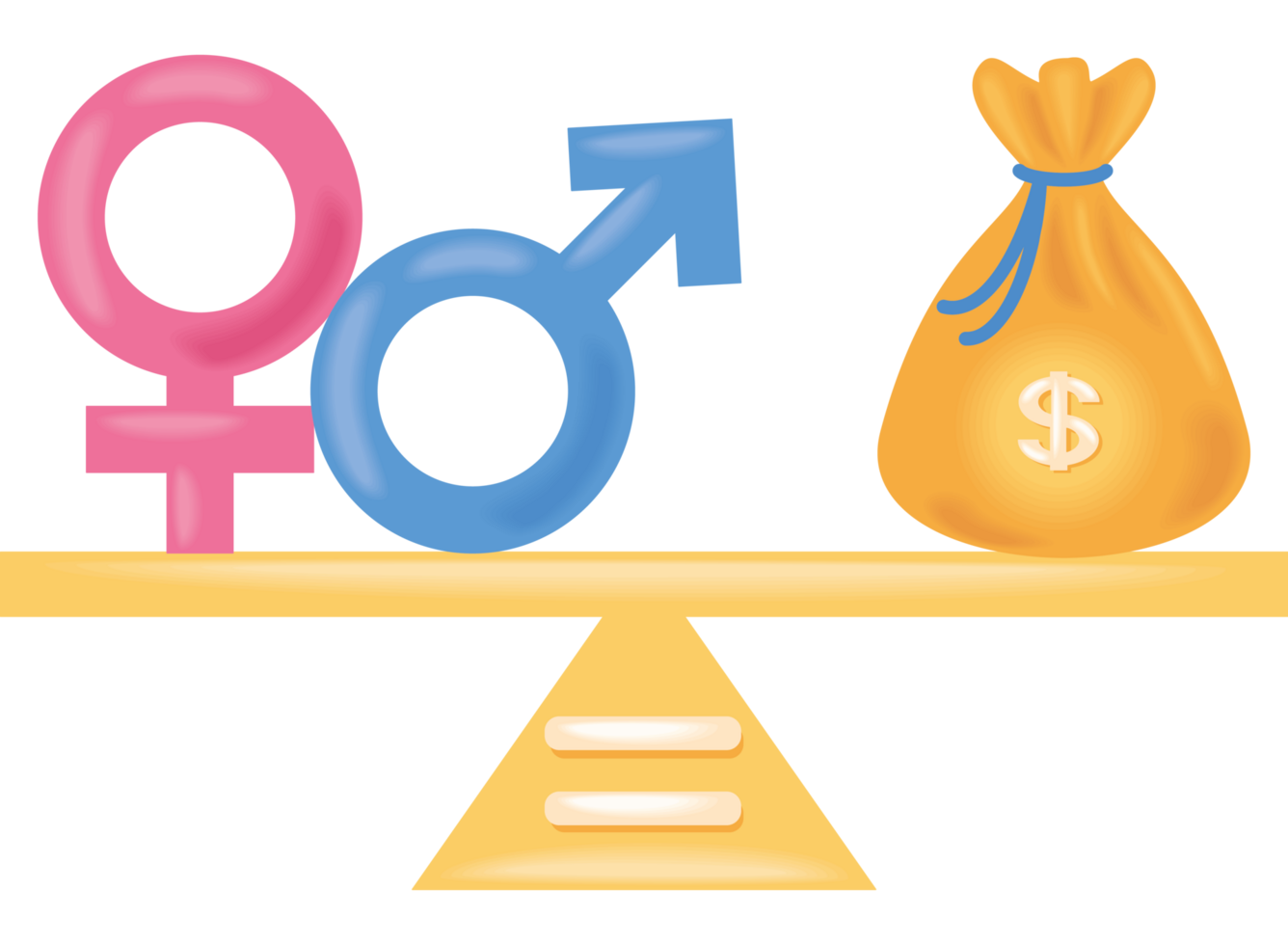 justice for corporate salary equality png