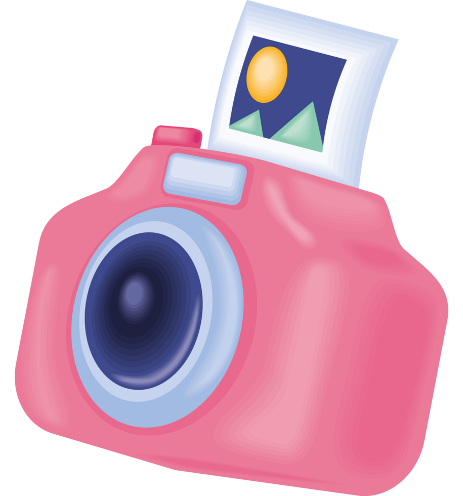 photography camera landscape photo png