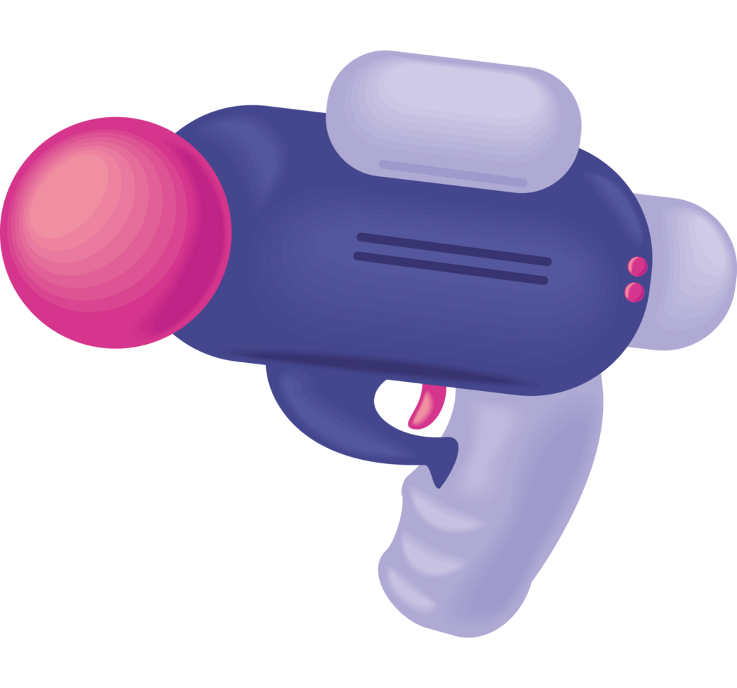 game weapon isolated png