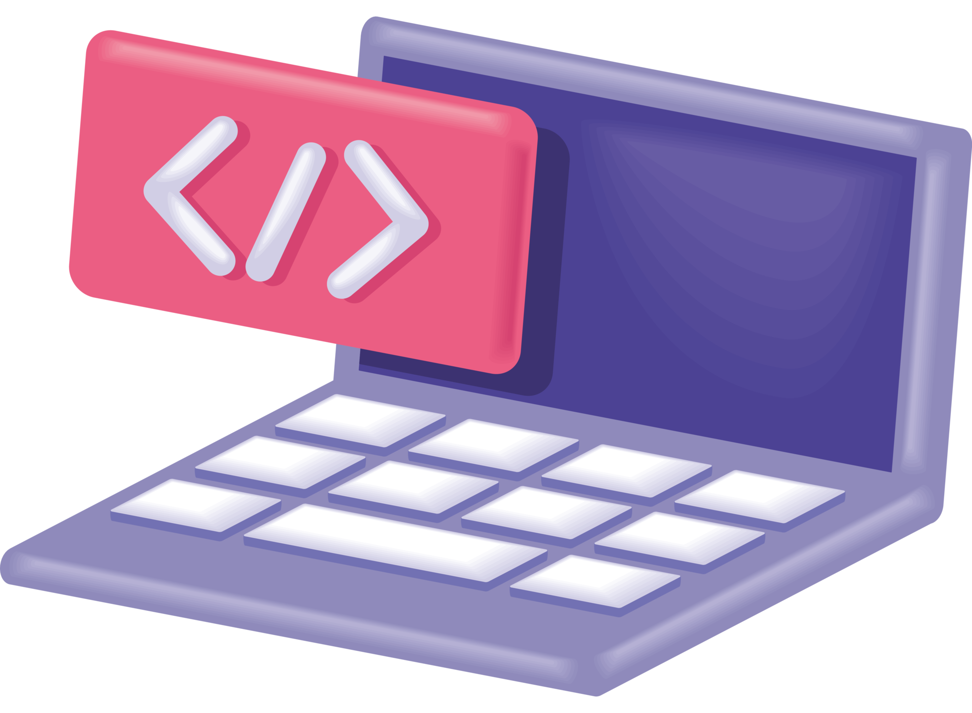 website programming and coding development 48879499 PNG