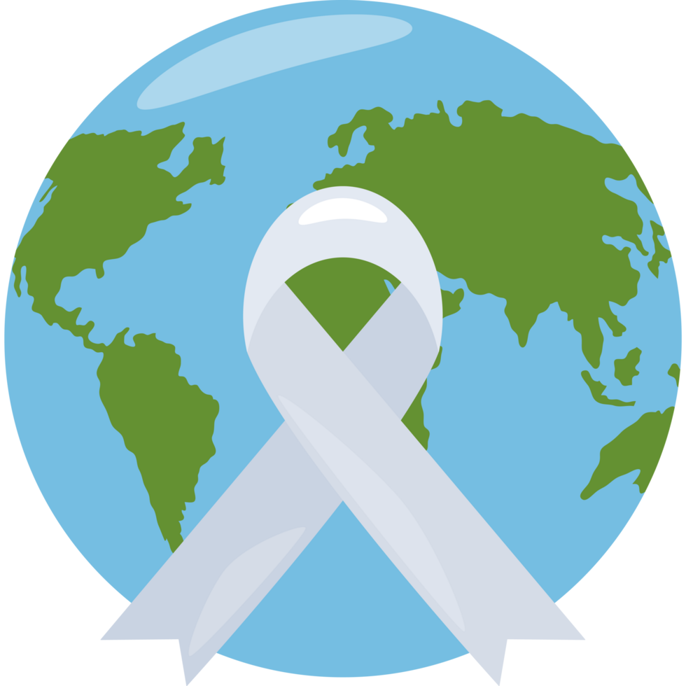 international peace day emblem png