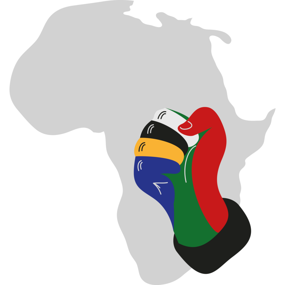 south africa freedom day png
