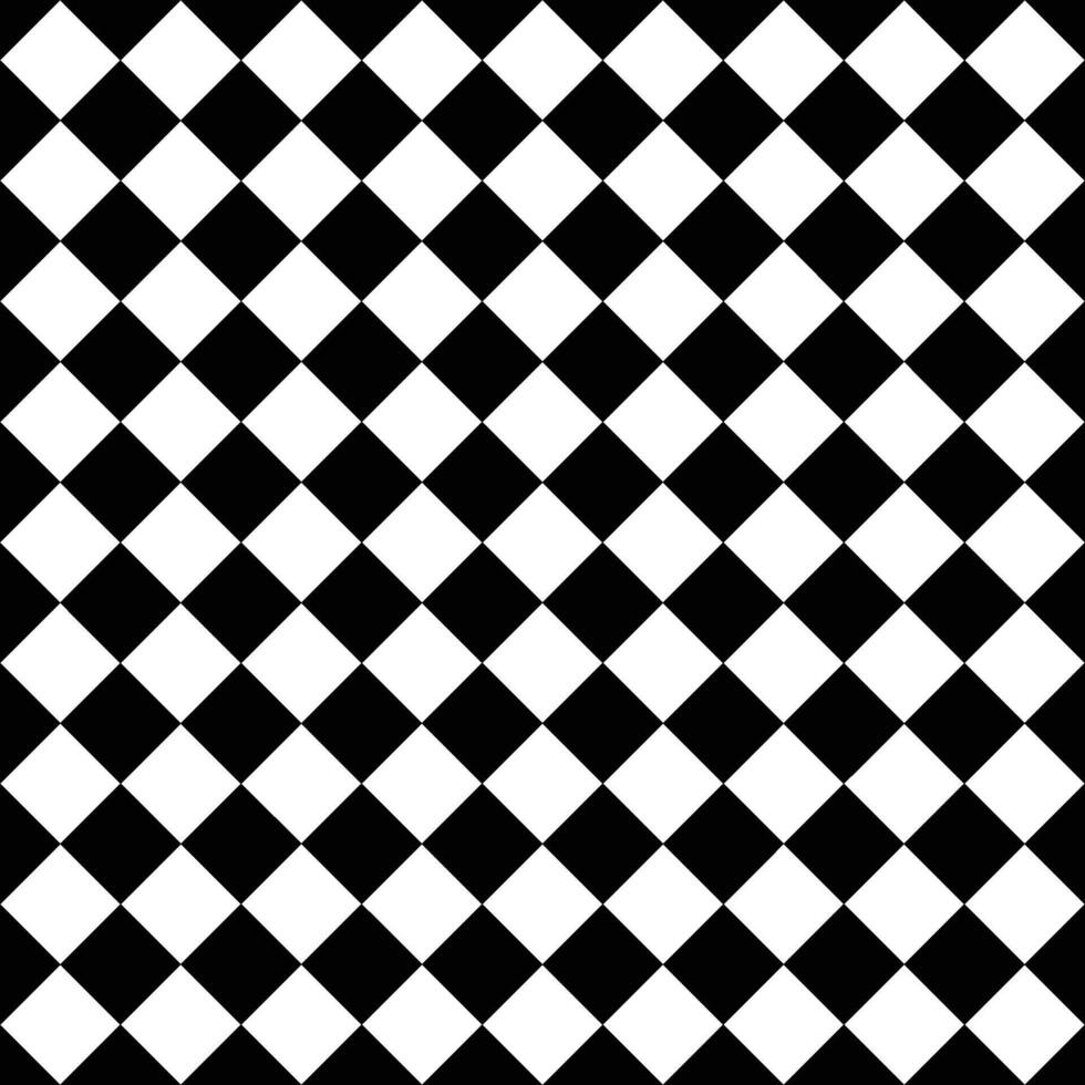 Retro black and white geometric pattern background, abstract circle, triangle and square lines art. Trendy bauhaus pattern backgrounds op-art set vector