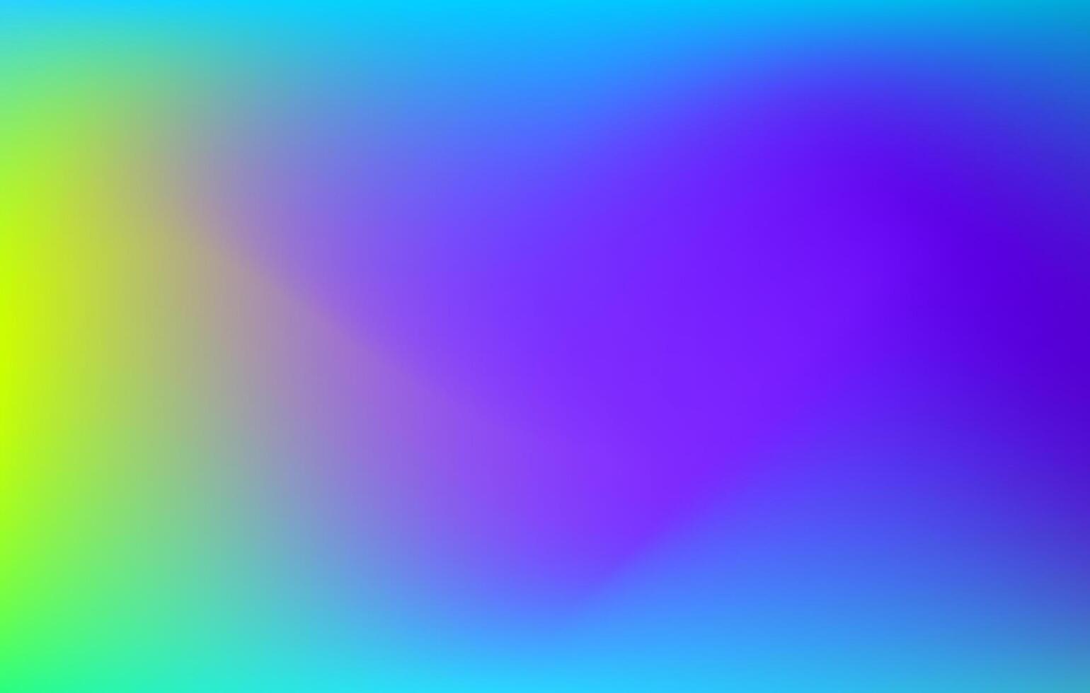 high-resolution mesh gradient background featuring a soft blend of pastel hues such as yellow, green, blue, and purple. Perfect for those who appreciate minimalist and abstract designs. vector