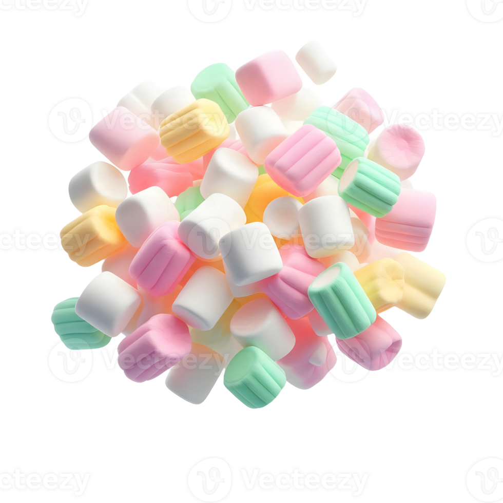 pills on background png