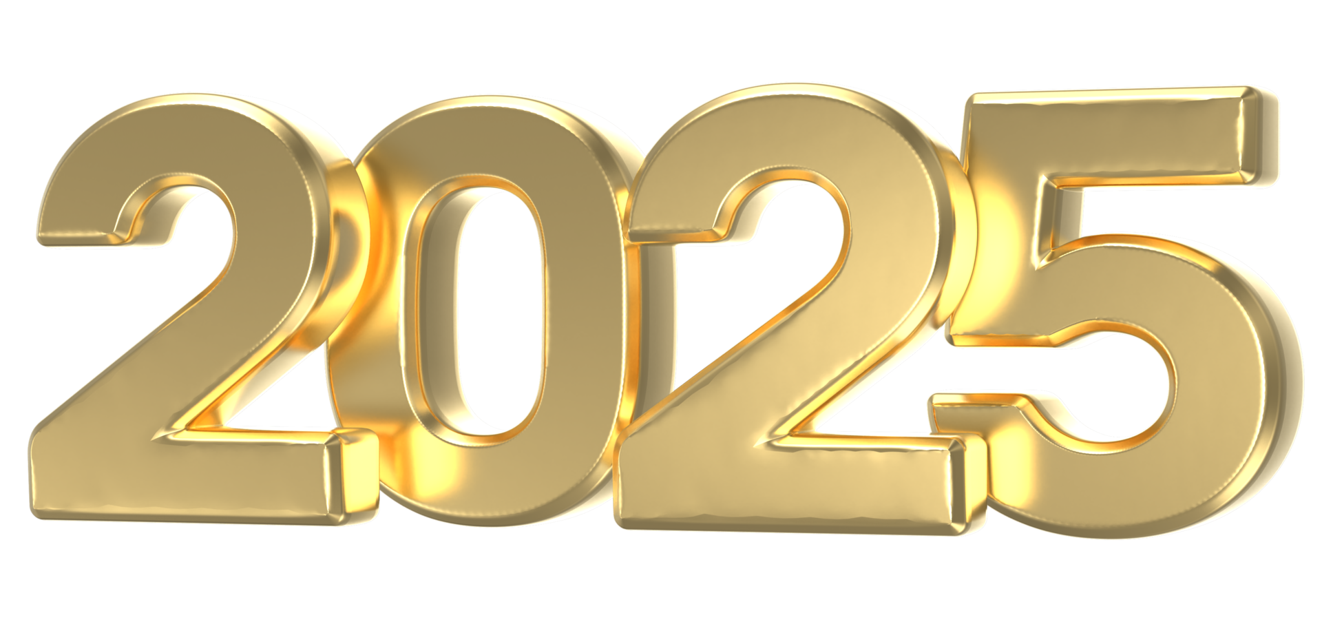 Happy New Year 2025 Gold 3d 48883615 Png Happy New Year 2025 Gold 3d 48883615 Png