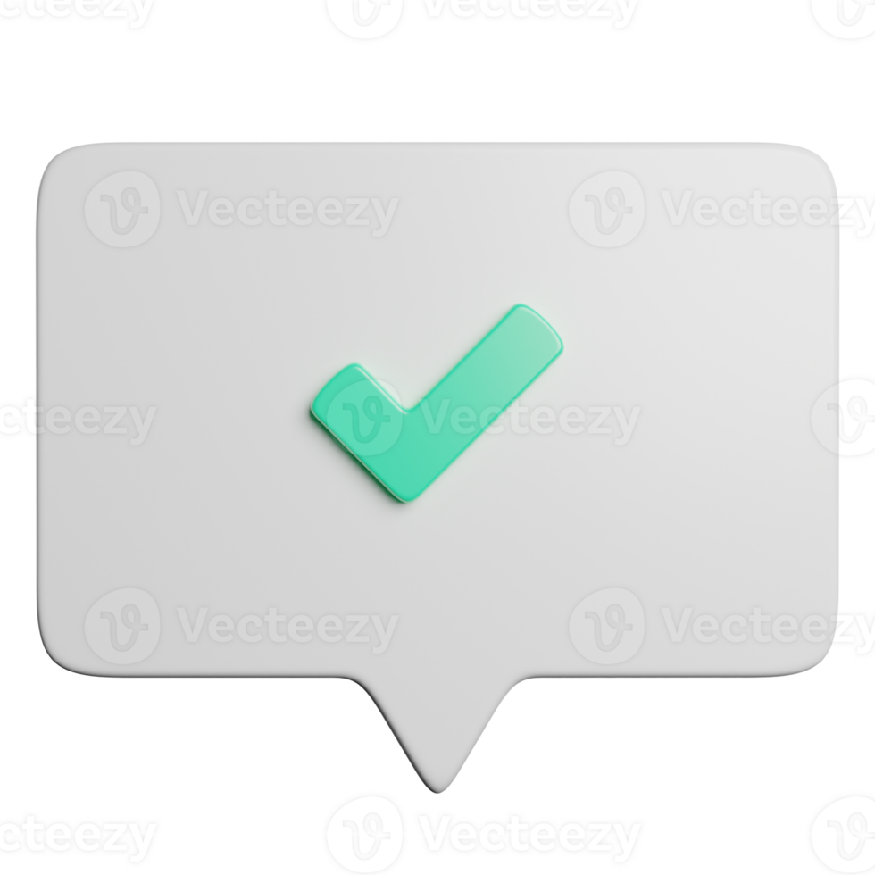 Message Commnunication Chat png