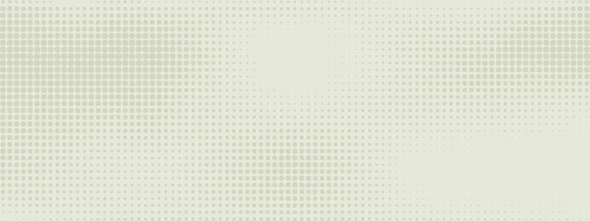 Nude halftone background. Bright pixelated dotted texture overlay. Pop art pattern in comic style. illustration. vector