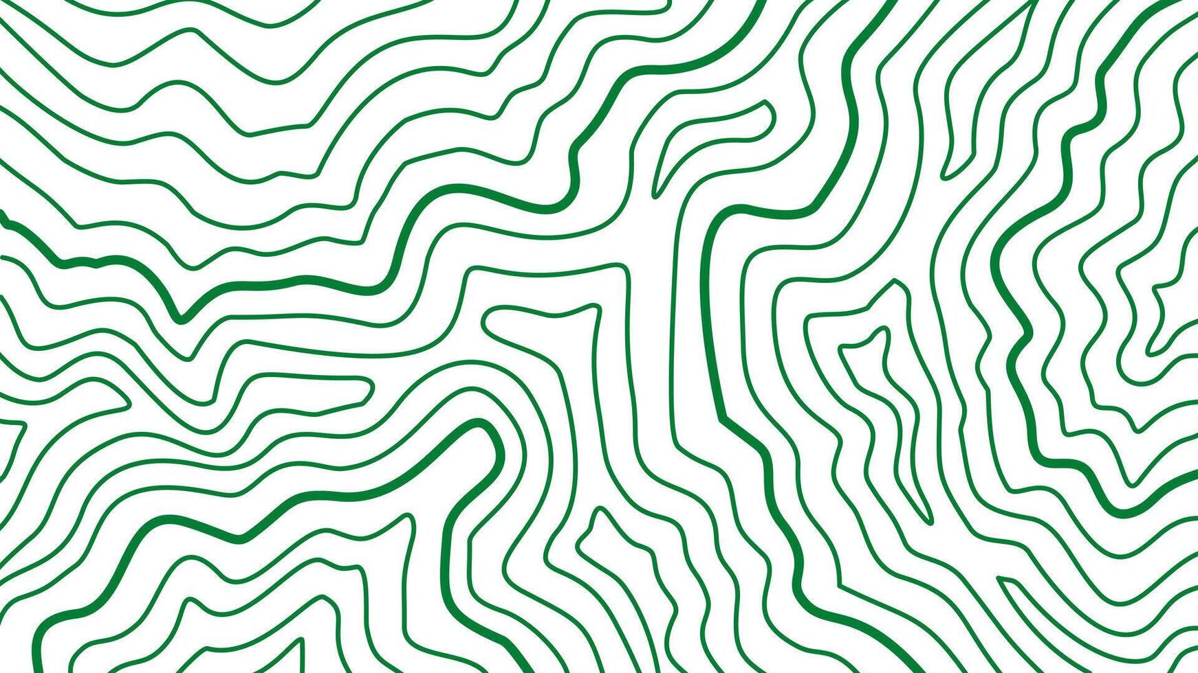 topographic contour background. contour lines background. Topographic