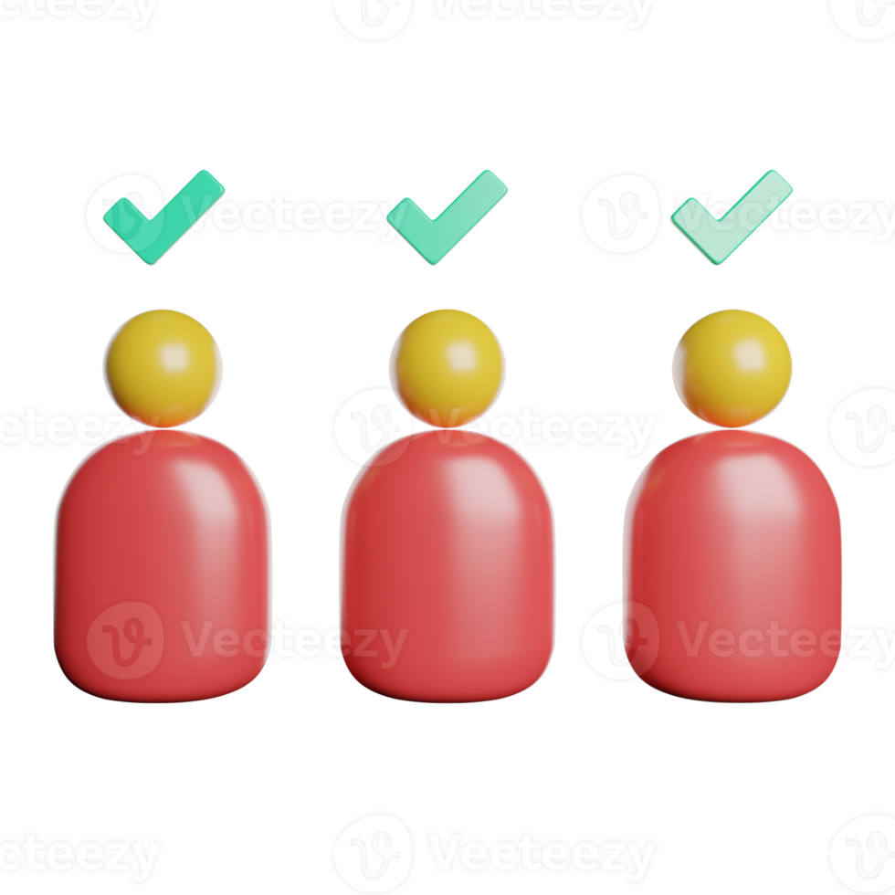 Success Business Achievement png