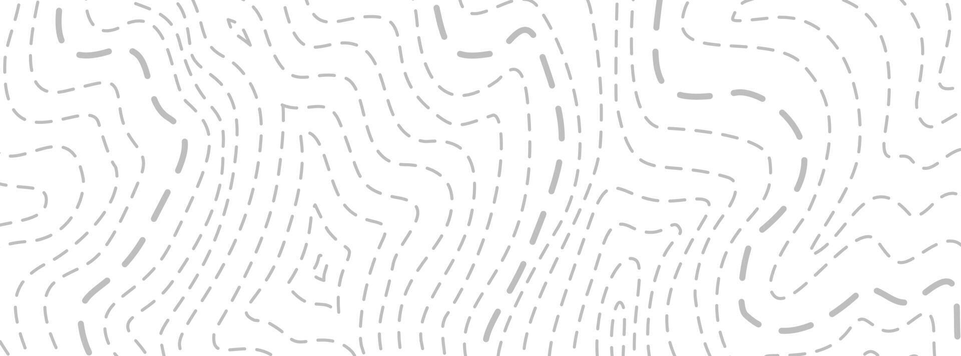 abstract wavy background. topographic contour background. contour lines background. Topographic map contour background. vector