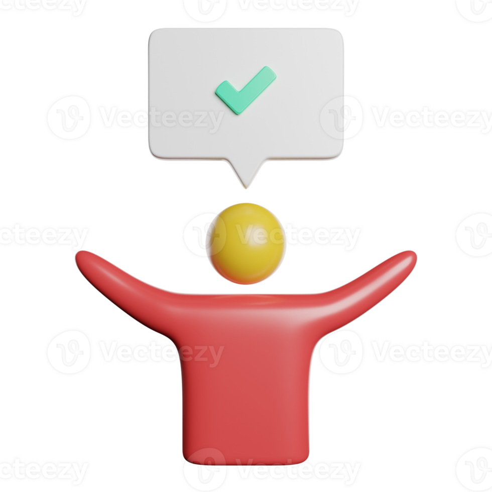 Success Business Achievement png