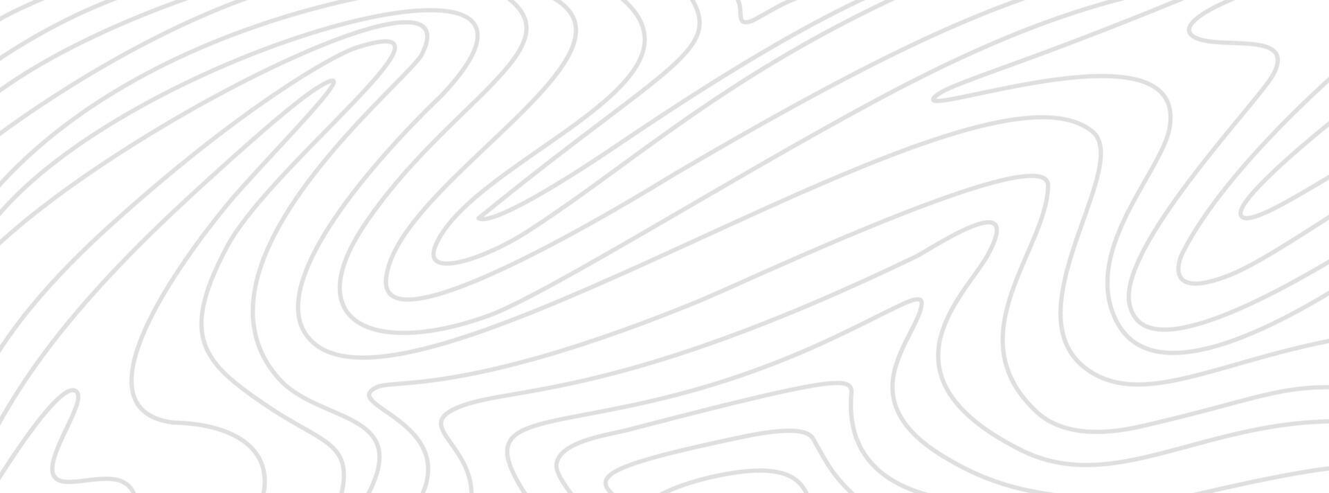 topographic contour background. contour lines background. Topographic map contour background. abstract wavy background. vector