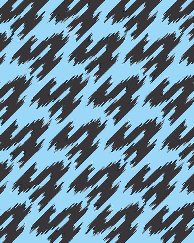 abstract brushstroke animal pattern background fabric textile design texture layout print art editable vector