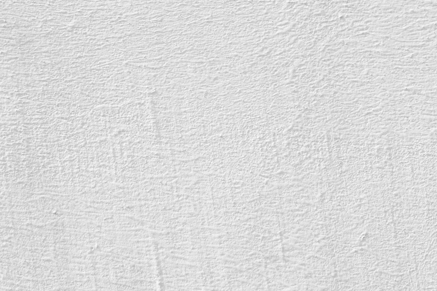 White stucco texture. Designer interior background. Abstract architectural surface. photo