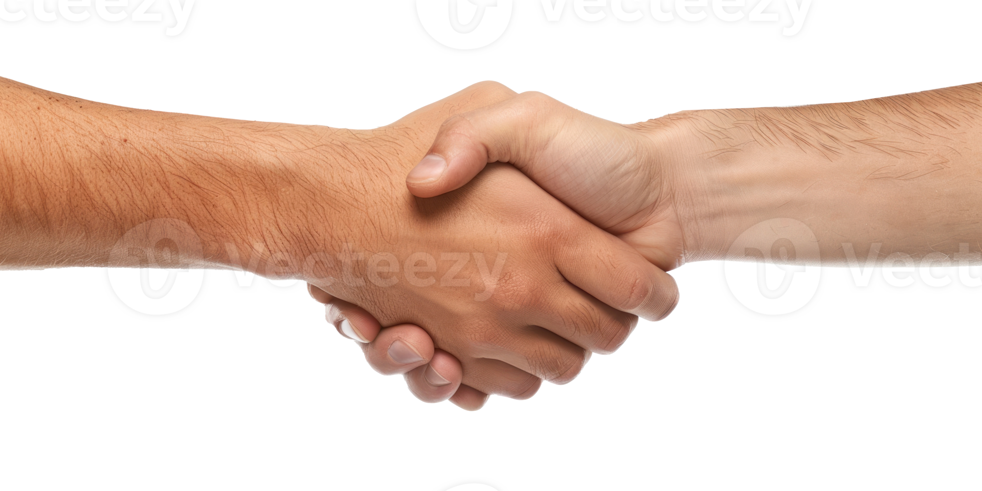 handshake image transparent background png