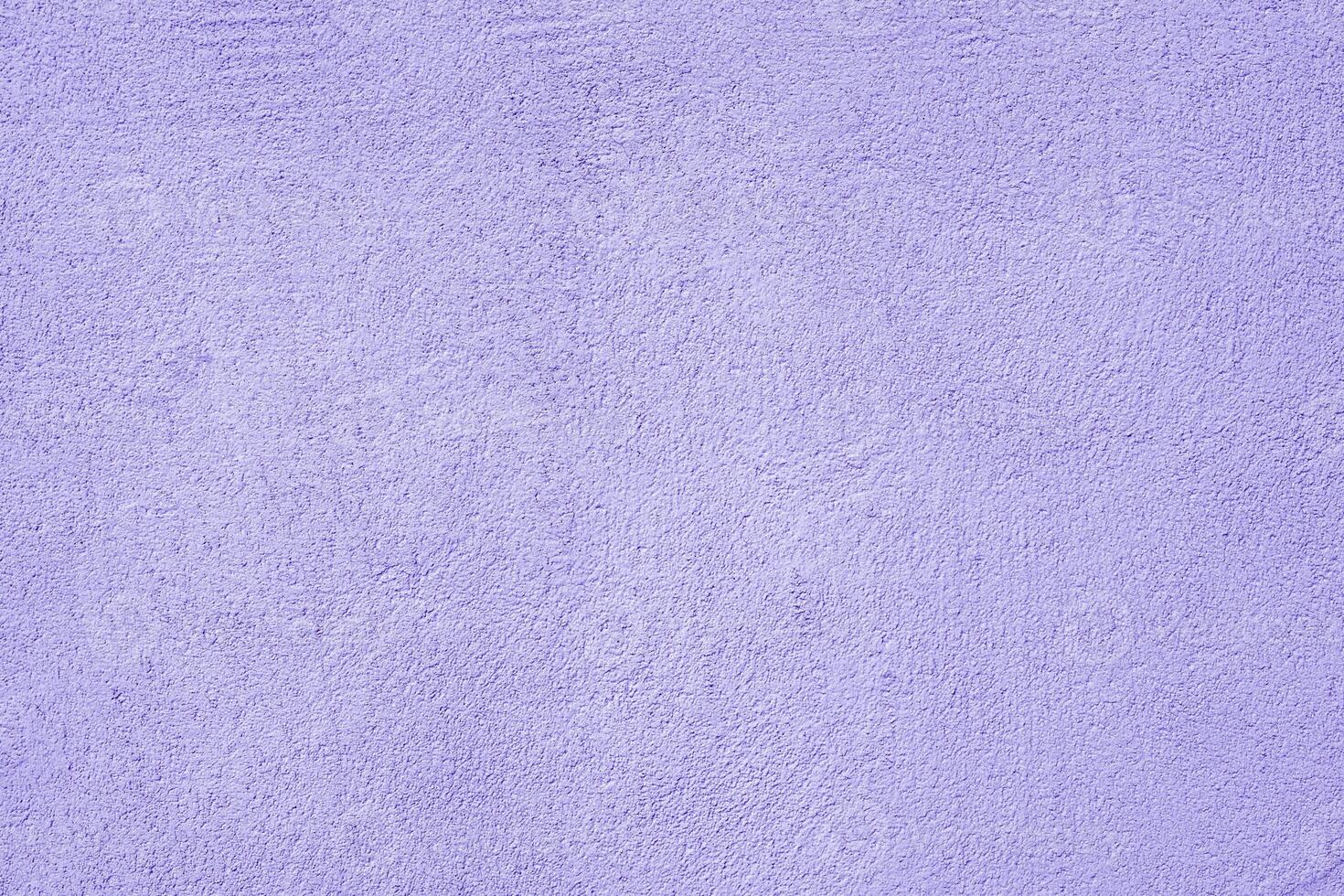 Abstract rough violet texture. Architectural abstract background. Plastered building wall. photo