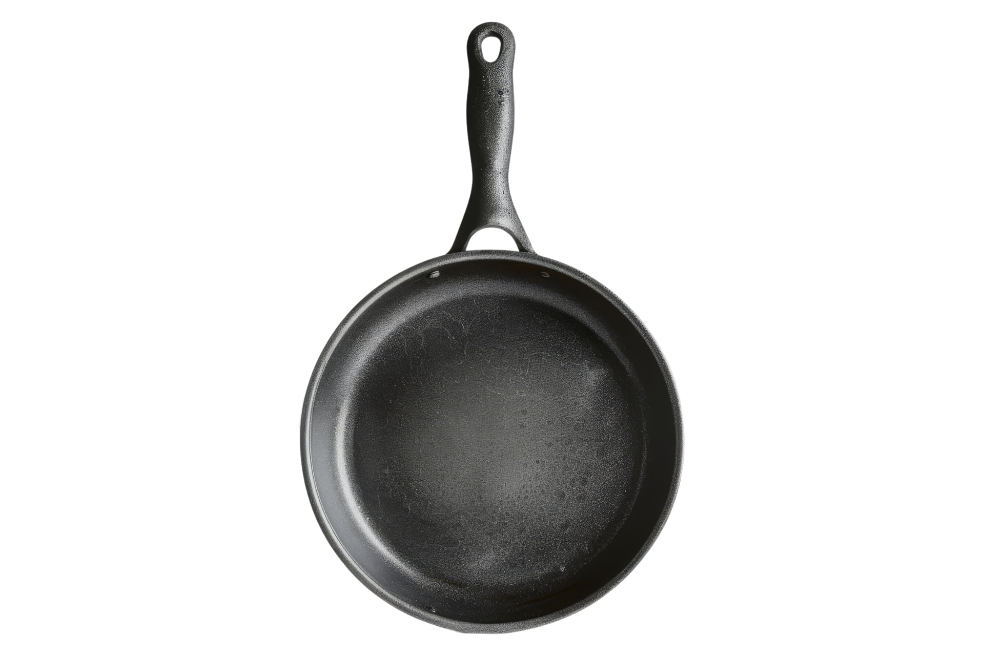 Cast Iron Skillet 48897273 PNG