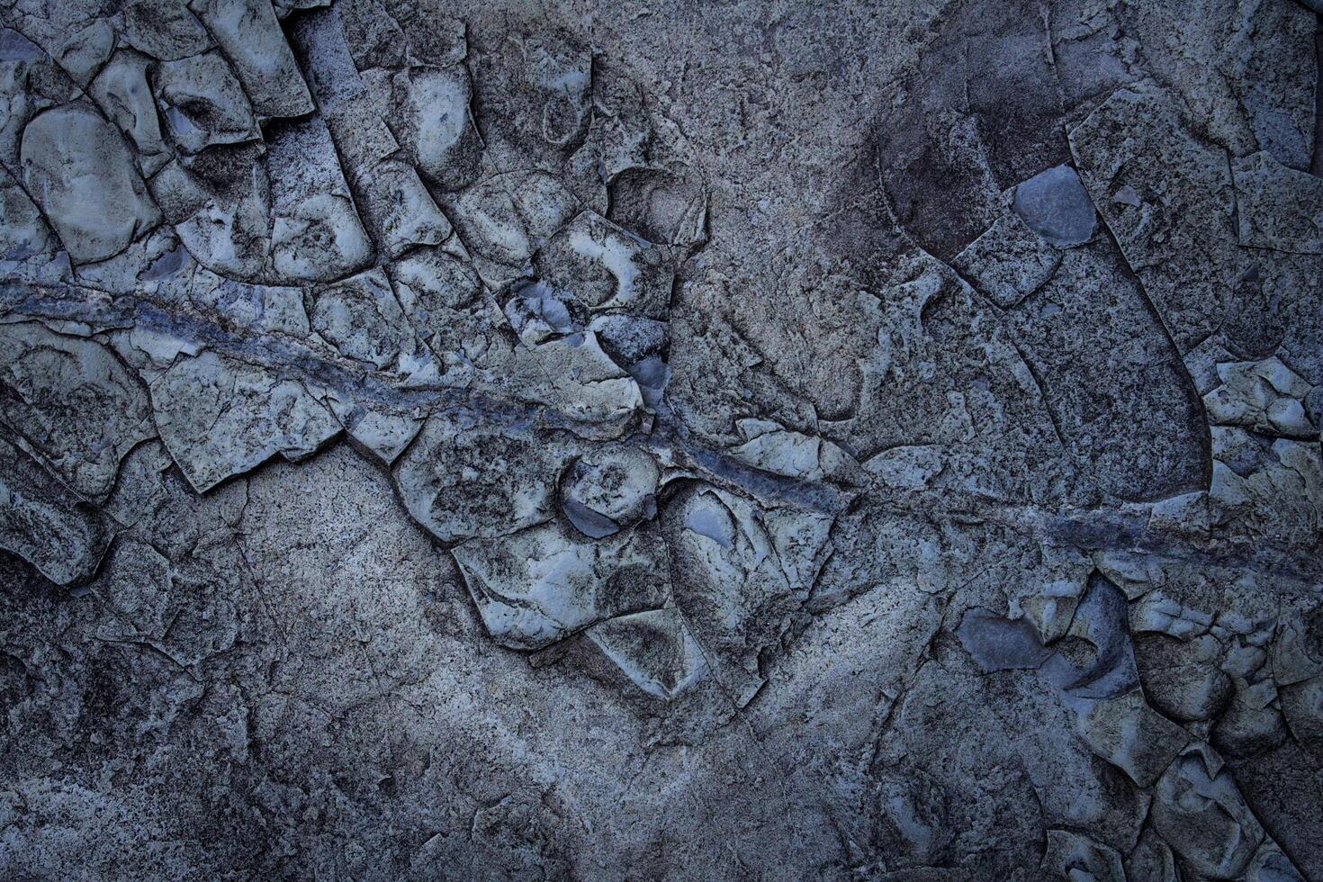 Mountain Live Stone Beauty photo