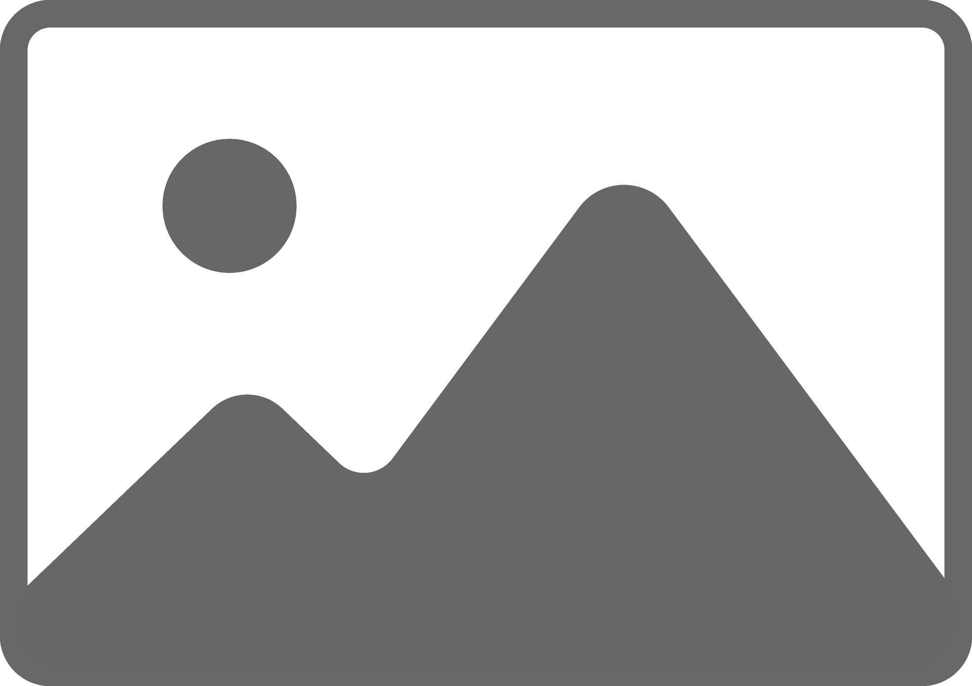 Default Image Missing Placeholder 48910778 Vector Art at Vecteezy