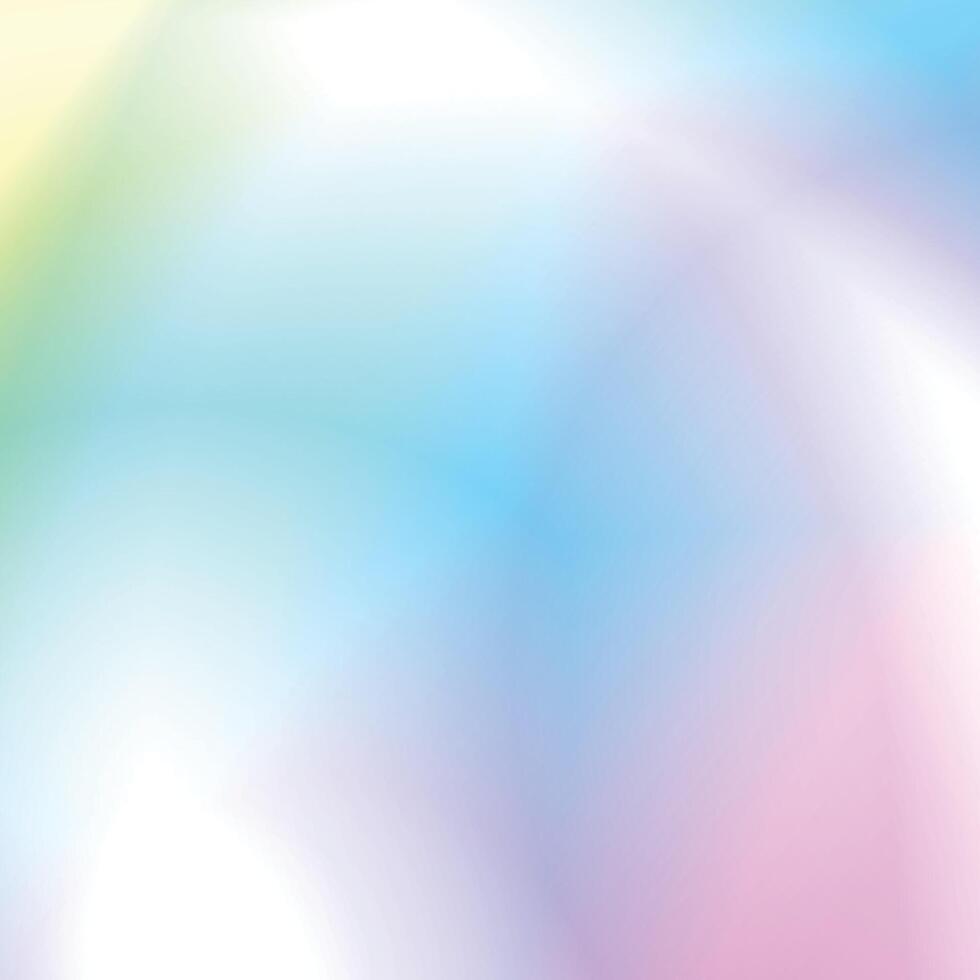 Abstract Gradient. Holographic Texture. Graphic Fluid. Blur Creative Brochure. Pop Glitter. Hipster Foil. Pink Retro Background. Hologram Texture. Violet Abstract Gradient vector