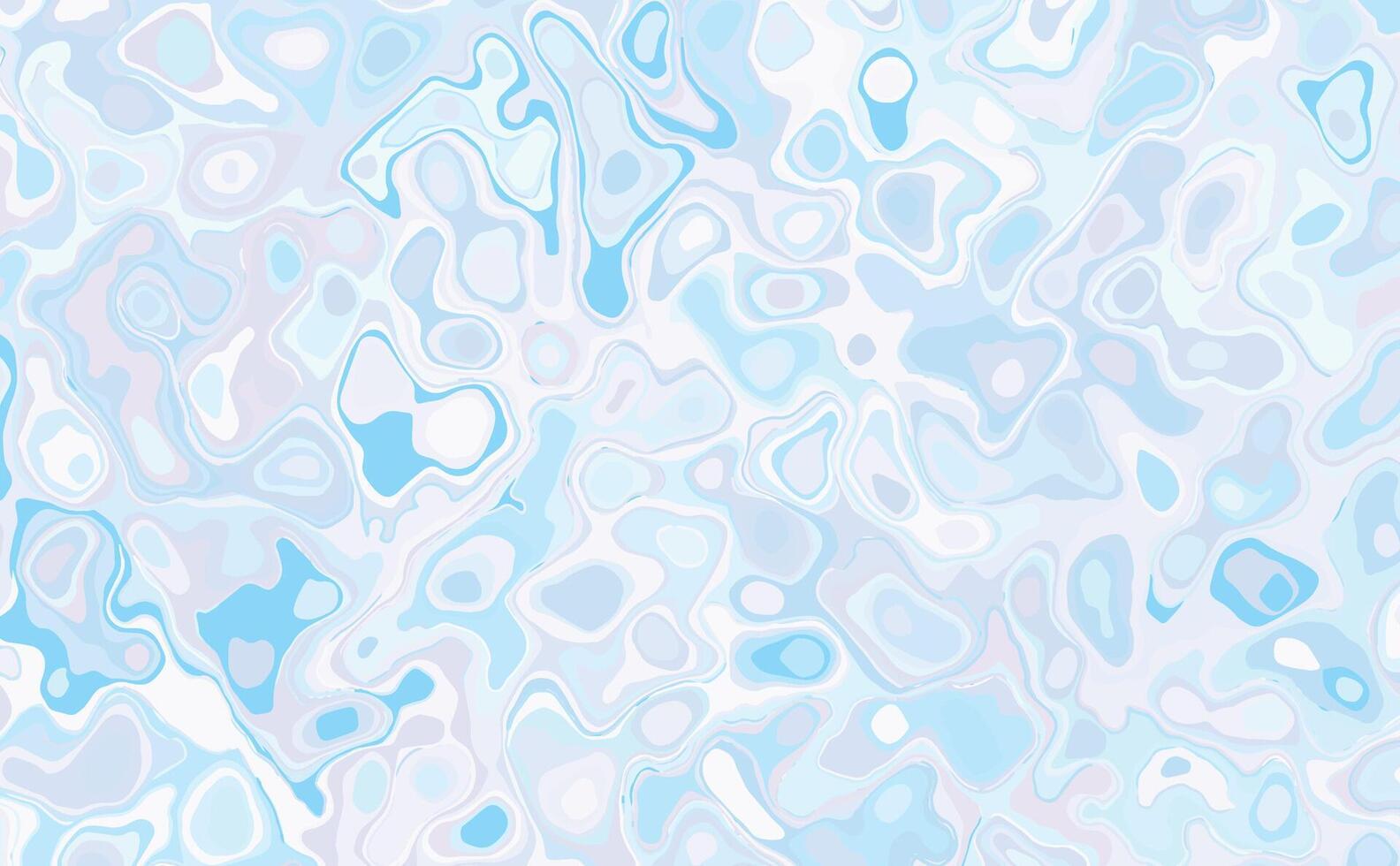 Abstract Gradient. Holographic Texture. Graphic Fluid. Blur Creative Brochure. Pop Glitter. Hipster Foil. Pink Retro Background. Hologram Texture. Violet Abstract Gradient vector