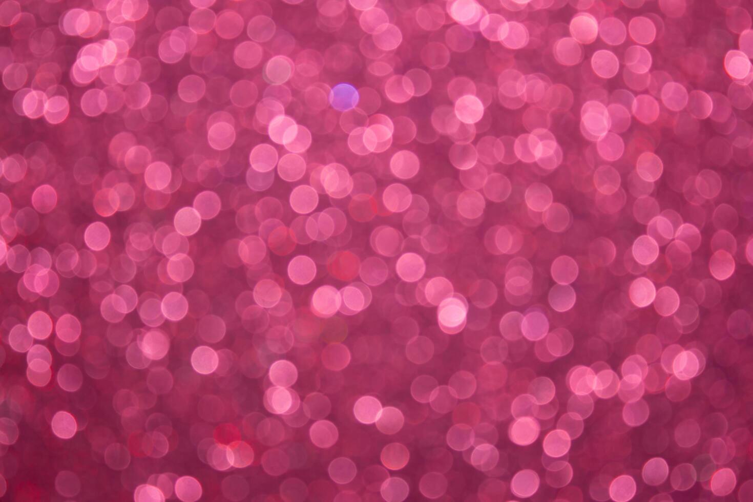 A blurred New Year and Christmas background and a frame for the design of banners and postcards, as well as for any design on the theme of Christmas and New Year. photo