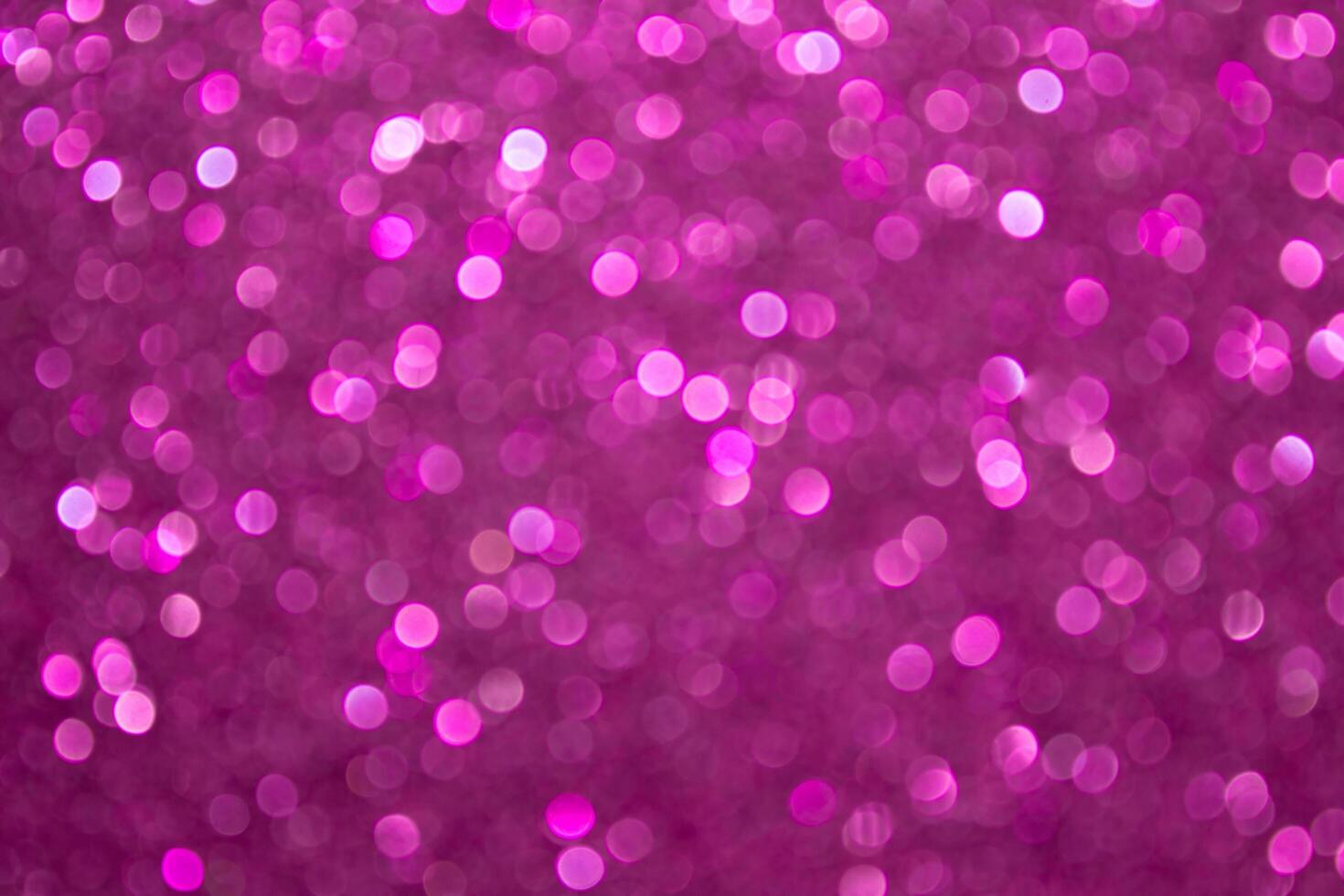 A blurred New Year and Christmas background and a frame for the design of banners and postcards, as well as for any design on the theme of Christmas and New Year. photo