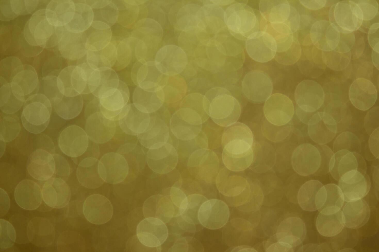 A blurred New Year and Christmas background and a frame for the design of banners and postcards, as well as for any design on the theme of Christmas and New Year. photo