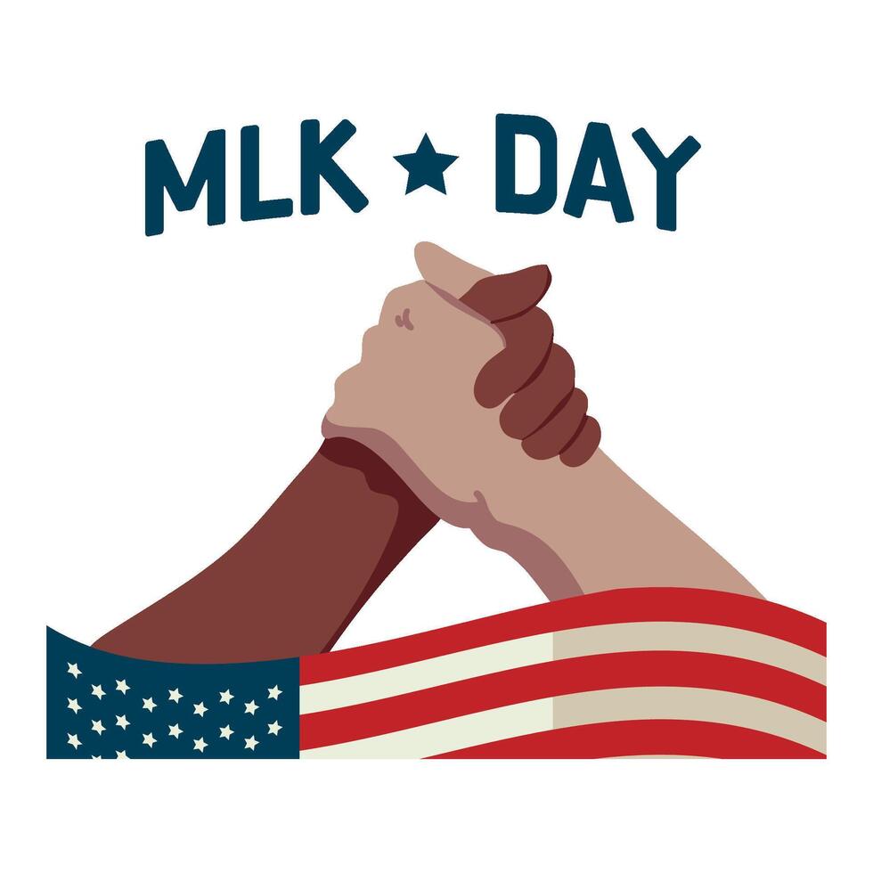Milk day is a day to celebrate the contributions of black americans to the country vector