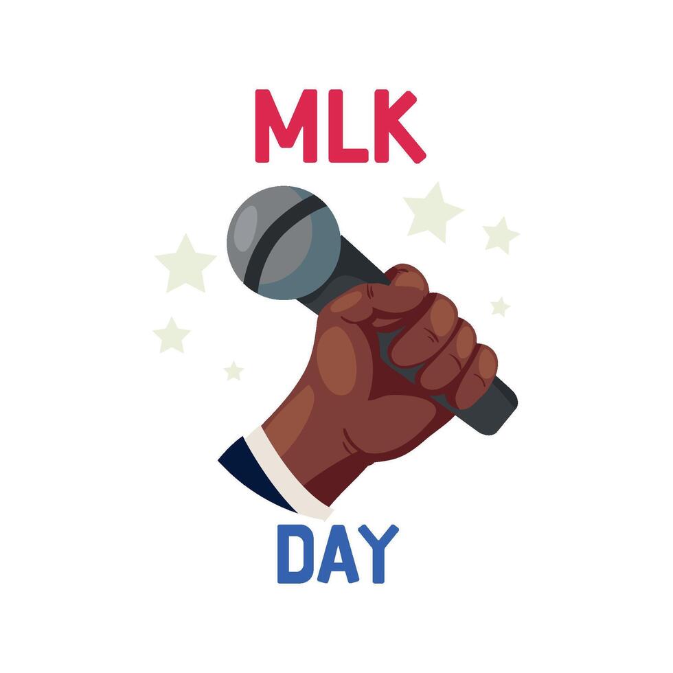 Milk day is a day to celebrate the contributions of milk to the human diet vector