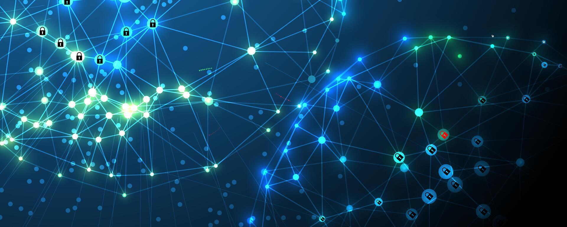 Mapping the Infinite Possibilities of Neural Network Connections vector