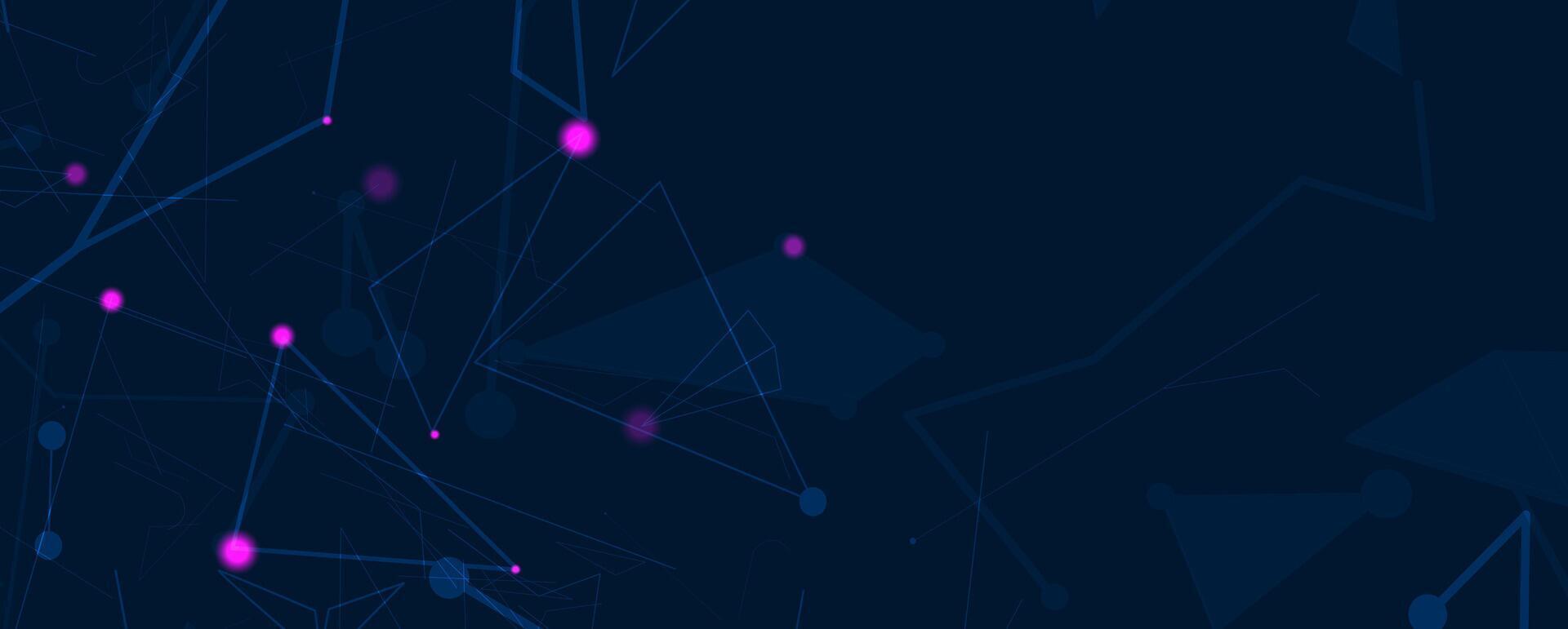 Infinite Connections The Art of Neural Network Modeling vector