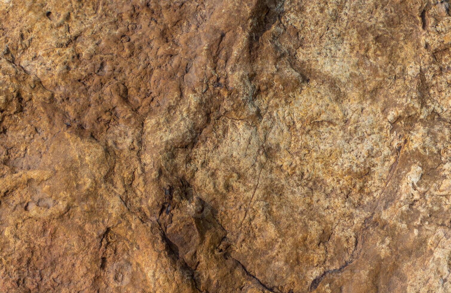 High resolution rock textures and background patterns. photo