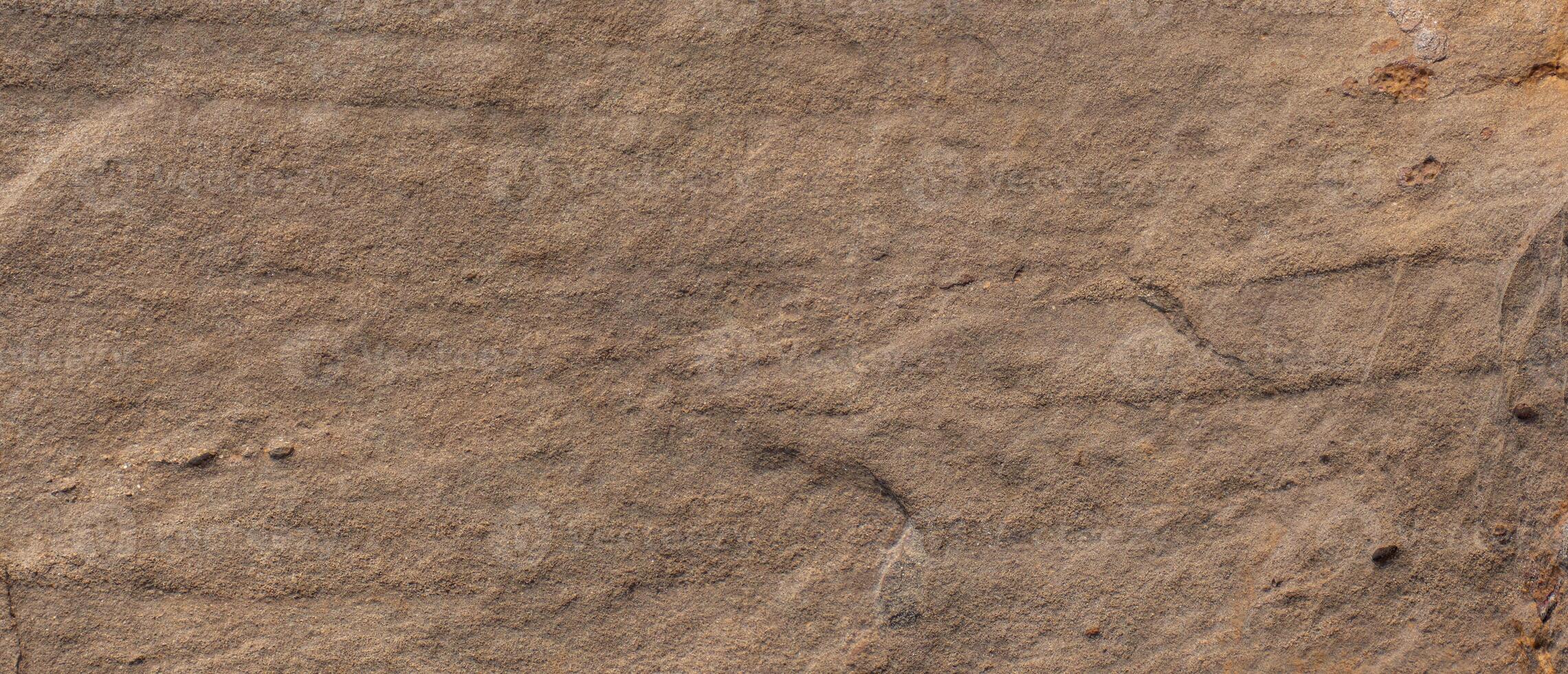 High resolution rock textures and background patterns. photo
