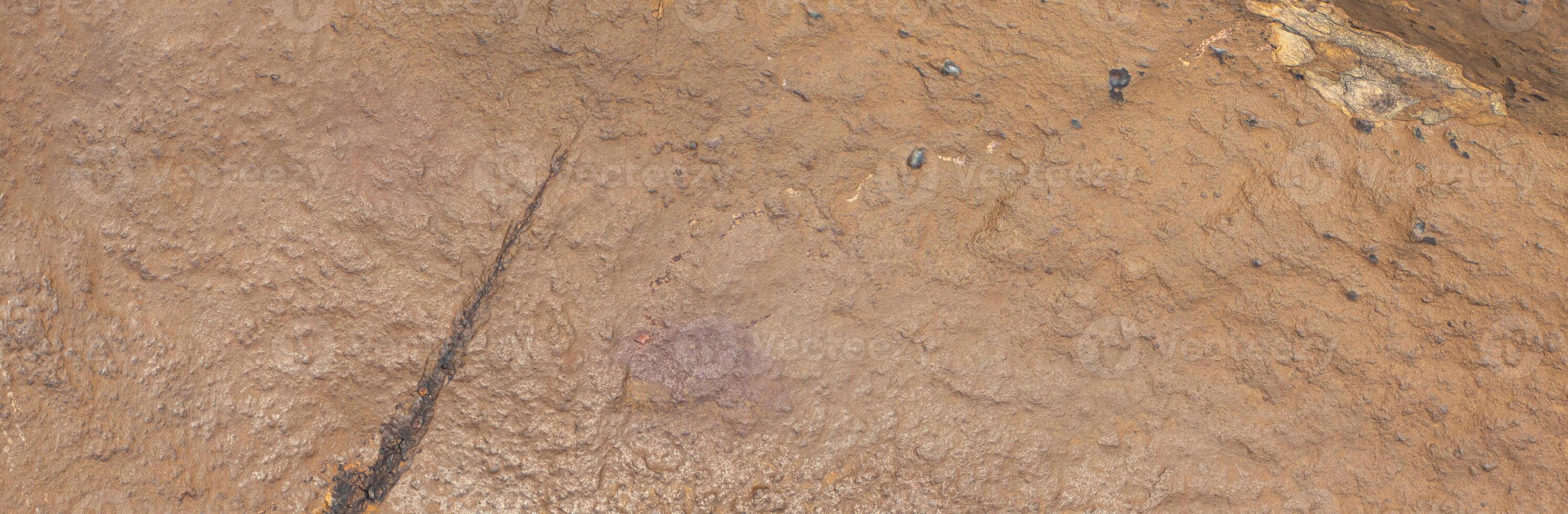 High resolution rock textures and background patterns. photo