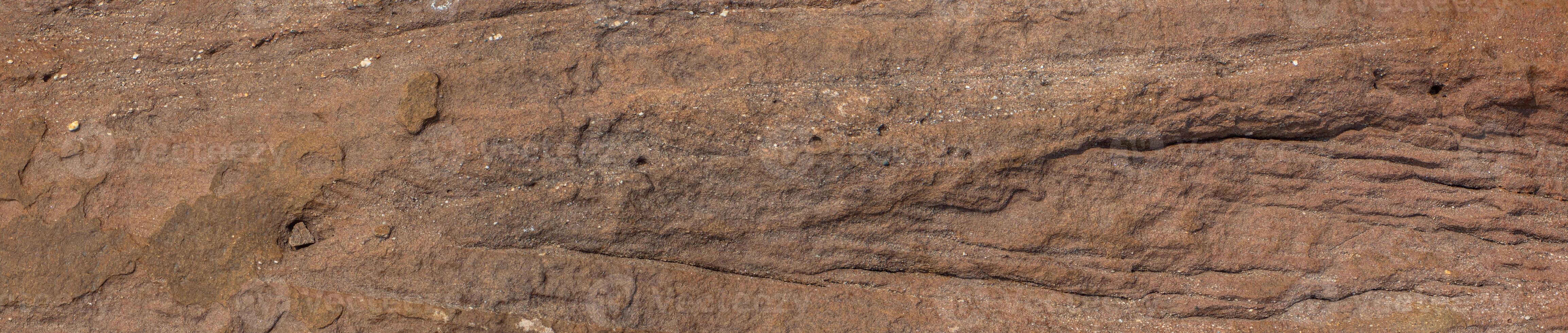 High resolution rock textures and background patterns. photo
