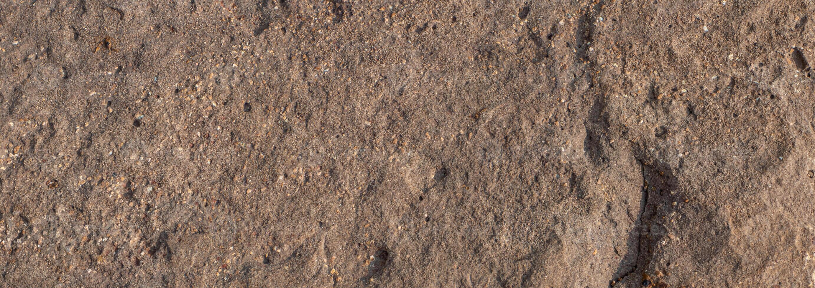 High resolution rock textures and background patterns. photo