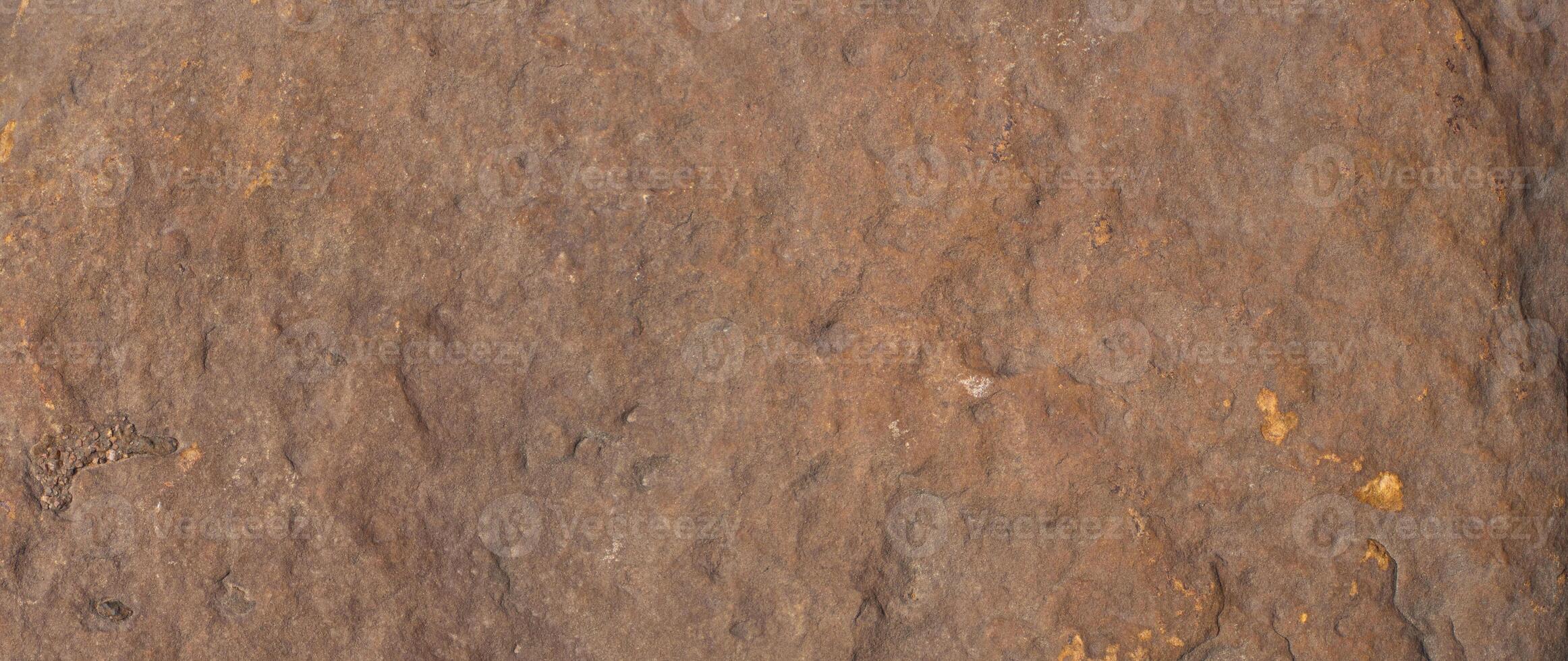 High resolution rock textures and background patterns. photo