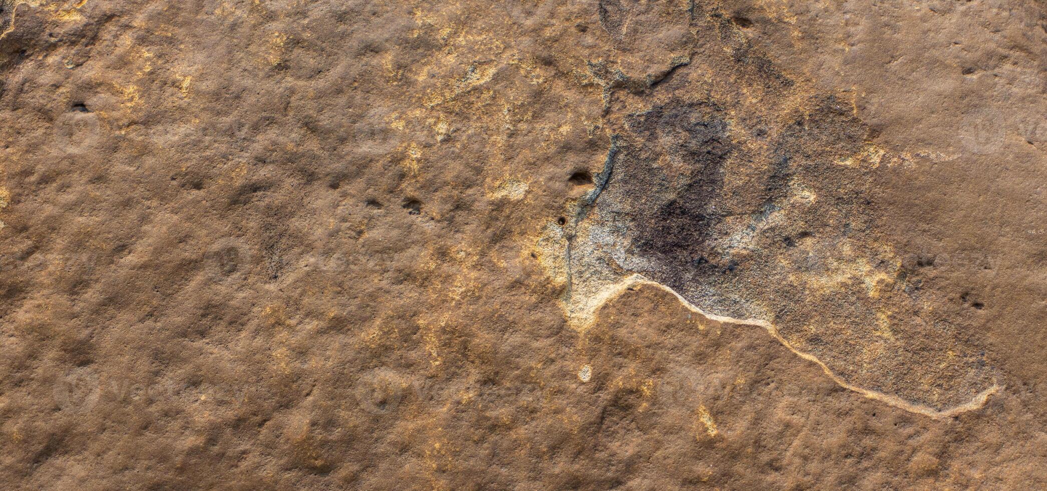 High resolution rock textures and background patterns. photo
