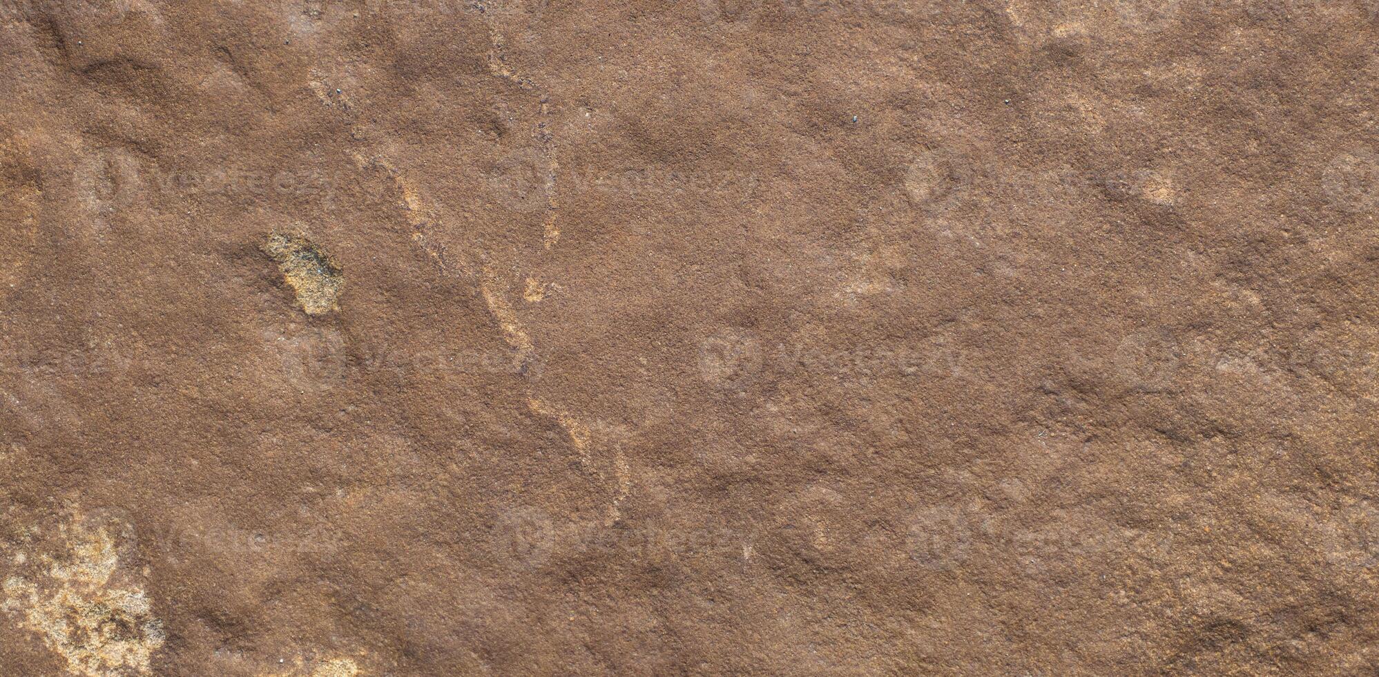 High resolution rock textures and background patterns. photo