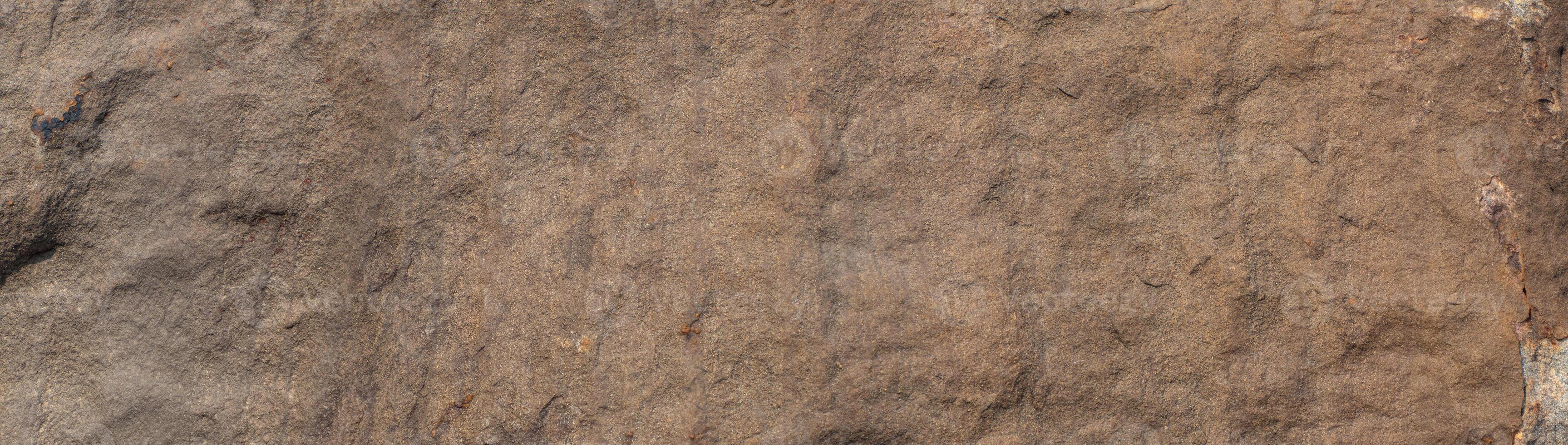 High resolution rock textures and background patterns. photo