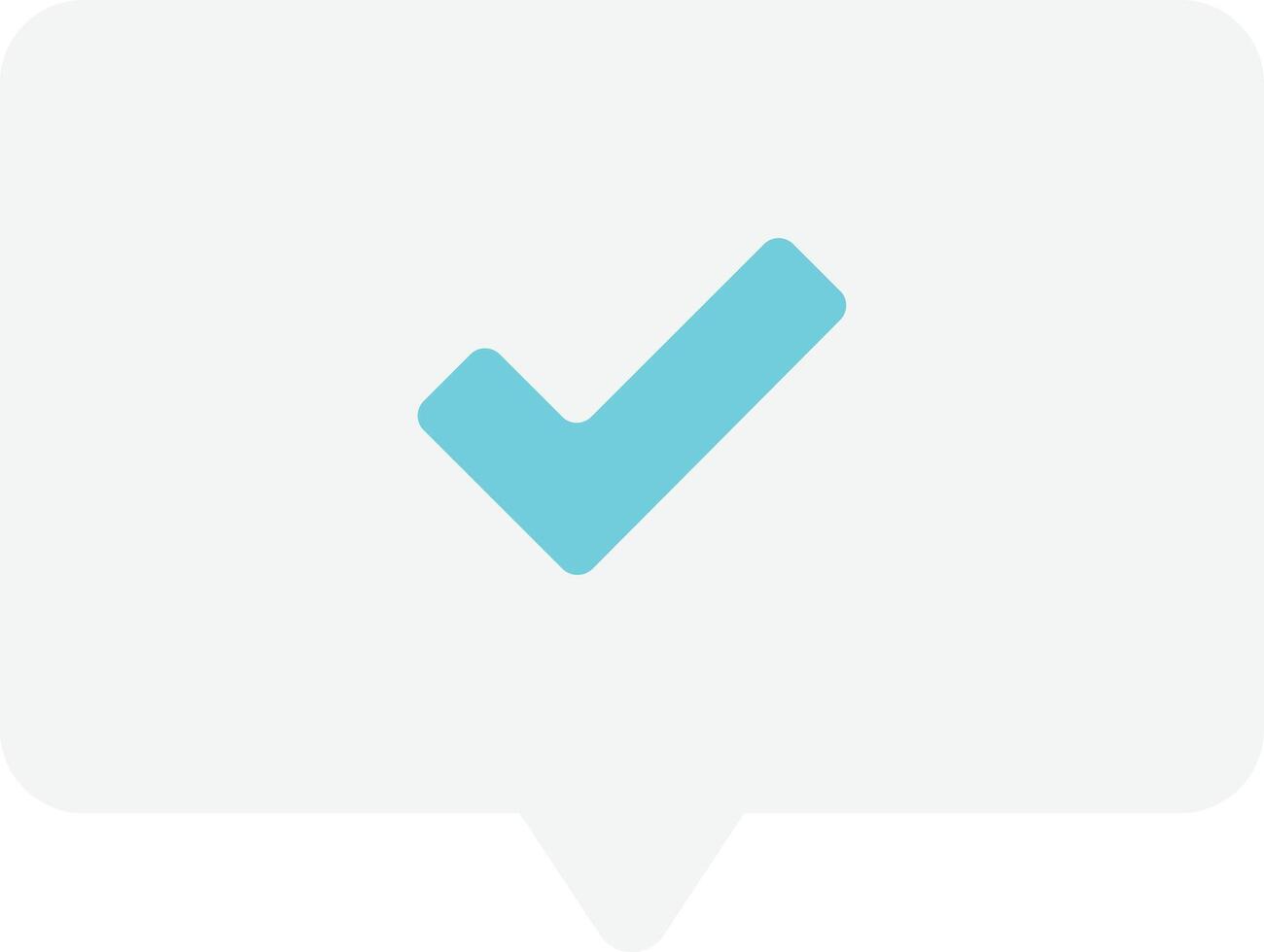 Message Commnunication Chat vector