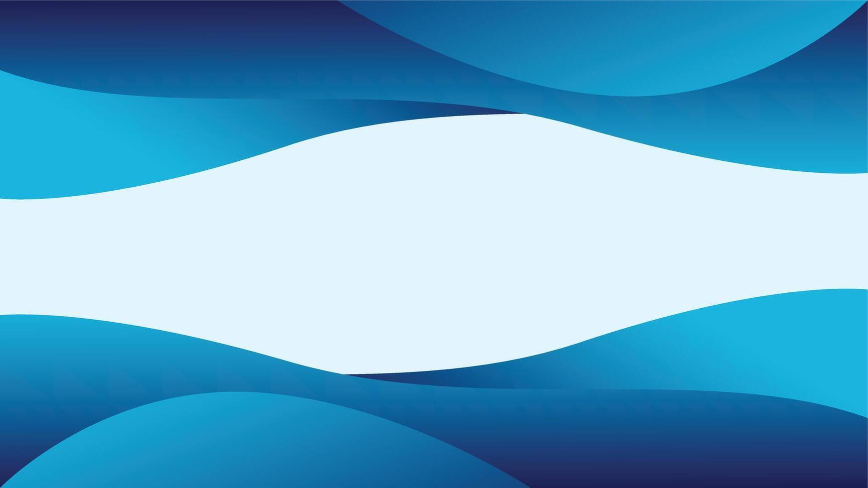 Abstract background template design with lighting illustration vector