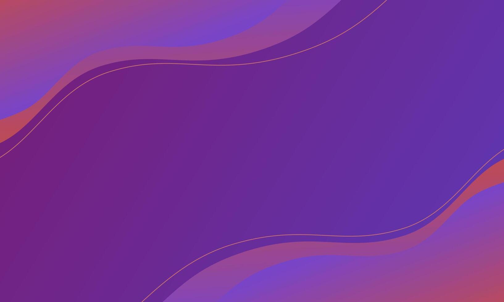 Abstract Background With Gradient Color And Simple vector