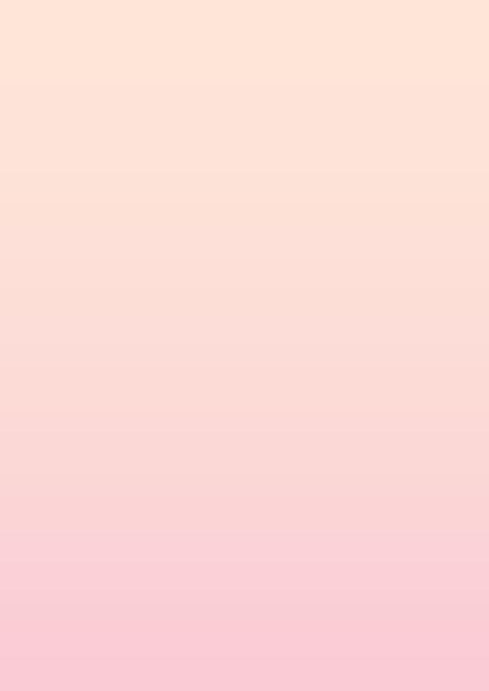 Pink gradient background, Gradient background, aesthetic background, vector