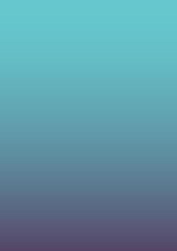 Blue gradient background The gradient background halftone abstract color rectangle horizontal fading fade effect color vector