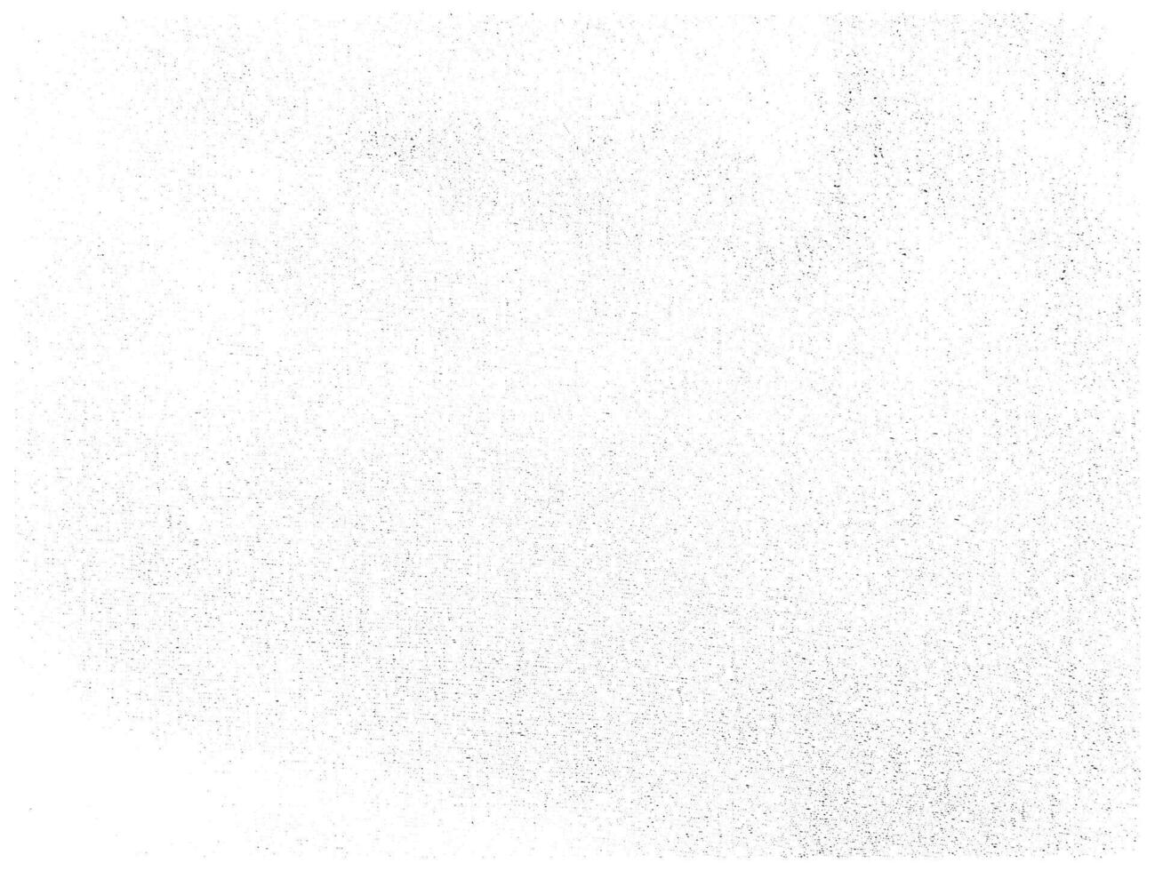 Subtle grunge urban texture . Distressed overlay texture. Grunge background. Abstract mild textured effect. vector
