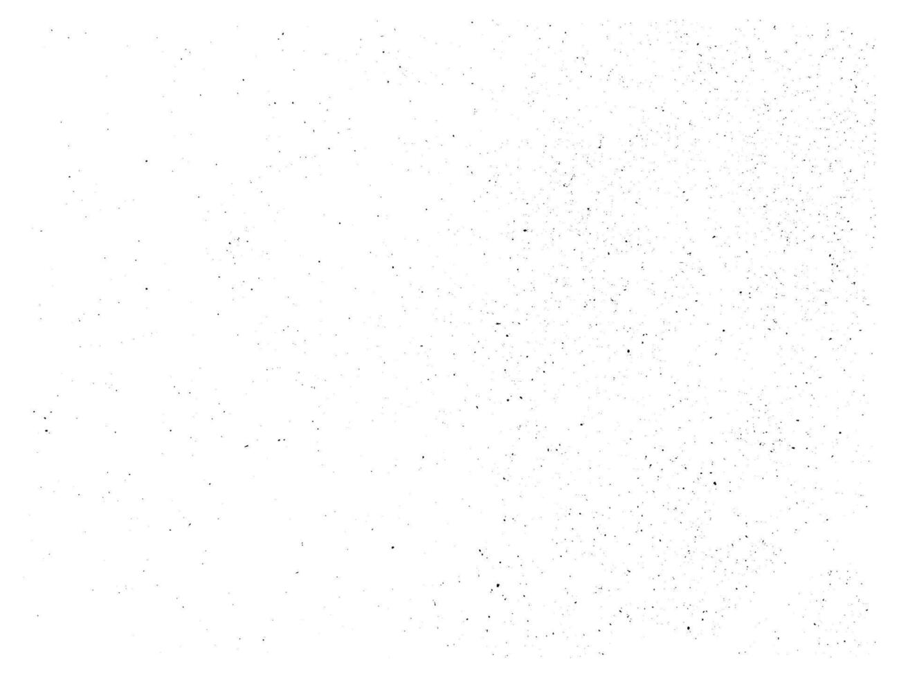 Subtle grunge urban texture . Distressed overlay texture. Grunge background. Abstract mild textured effect. vector